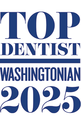 Randolph Kim, DDS Cosmetic and Family Dentistry | Veneers, Implant Restorations and Emergency Treatment