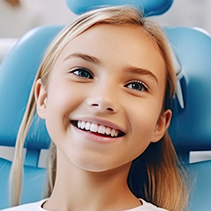 20854 Cosmetic Dental Office