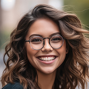 Potomac MD Cosmetic Dentist